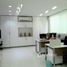 820 ตรม. Office for rent in คลองเตย, กรุงเทพมหานคร, พระโขนง, คลองเตย