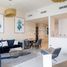 2 Schlafzimmer Appartement zu verkaufen im Avani Palm View Dubai, Dubai Media City (DMC)