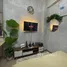 Condominium Studio à vendre à Trees Residences, Quezon City