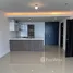 1 Schlafzimmer Wohnung zu verkaufen im East Gallery Place, Makati City, Southern District, Metro Manila, Philippinen