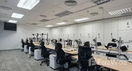 ยูนิตที่เหลืออยู่ในโครงการ แอทธินี ทาวเวอร์