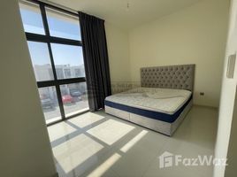 3 спален Дом на продажу в Janusia, Amazonia, DAMAC Hills 2 (Akoya)