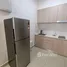 Estudio Departamento en alquiler en Calyx Centre, Cebu City, Cebu