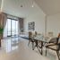 1 Bedroom Apartment for sale at Mas Tower, Silicon Heights, Dubai Silicon Oasis (DSO)