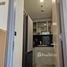 1 Bedroom Condo for rent at Sapphire Luxurious Condominium Rama 3, Bang Phongphang, Yan Nawa