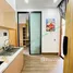 1 Schlafzimmer Villa zu vermieten in Hoa Xuan, Da Nang, Hoa Xuan, Cam Le, Da Nang, Vietnam