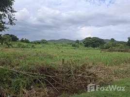  토지을(를) Hua Hin에서 판매합니다., Hin Lek Fai, Hua Hin