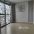 3 Bedroom Villa for sale in Samrong Nuea, Samut Prakan, Samrong Nuea, Mueang Samut Prakan, Samut Prakan