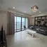 4 Schlafzimmer Appartement zu vermieten im Masteri An Phu, Thao Dien, District 2, Ho Chi Minh City, Vietnam