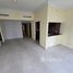 1 спален Квартира на продажу в Lake Shore Tower, Lake Allure, Jumeirah Lake Towers (JLT), Дубай