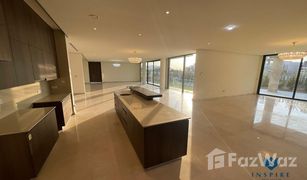 6 Bedrooms Villa for sale in Dubai Hills, Dubai Parkway Vistas
