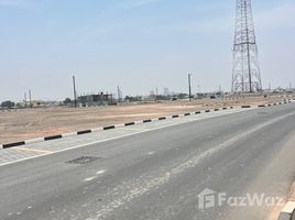  Торговые площади for sale in Объединённые Арабские Эмираты, Al Hudaibah, Ras Al-Khaimah, Объединённые Арабские Эмираты