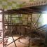 5 Bedroom Townhouse for sale in Kilomaetr Lekh Prammuoy, Russey Keo, Kilomaetr Lekh Prammuoy