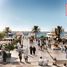 2 Schlafzimmer Wohnung zu verkaufen im Beach Vista, EMAAR Beachfront, Dubai Harbour, Dubai, Vereinigte Arabische Emirate
