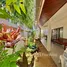 ขายบ้านเดี่ยว 4 ห้องนอน ใน รัษฎา, ภูเก็ต, รัษฎา, เมืองภูเก็ต, ภูเก็ต