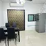 在Baan Klang Muang Rama 9 - Onnut出售的4 卧室 联排别墅, Prawet, 巴威, 曼谷, 泰国