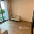 1 Bedroom Apartment for rent at BRIXTON Pet and Play Sukhumvit 107, Bang Na