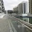 Estudio Apartamento en venta en Azizi Riviera (Phase 1), Azizi Riviera, Meydan, Dubái