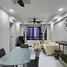 Estudio Apartamento en alquiler en Marina Way, Central subzone