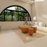 2 Bedroom Villa for sale at Nam Jai Residence (Leasehold), Maenam
