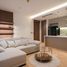 2 спален Квартира в аренду в 39 by Sansiri, Khlong Tan Nuea, Щаттхана