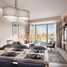 3 Schlafzimmer Appartement zu verkaufen im The Address Residences Dubai Opera, 