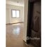 3 غرفة نوم شقة للإيجار في Janna 1, Sheikh Zayed Compounds, الشيخ زايد