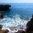  Grundstück zu verkaufen in Utila, Bay Islands, Utila, Bay Islands, Honduras