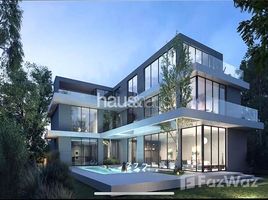 3 Habitación Adosado en venta en Jouri Hills, Earth