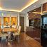 2 chambre Condominium à vendre à The Blue Residence ., Nong Prue, Pattaya
