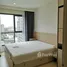 2 Bedroom Condo for rent at Life Sukhumvit 48, Phra Khanong, Khlong Toei, Bangkok, Thailand