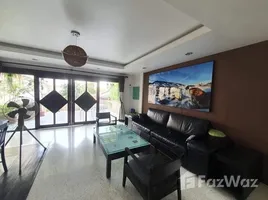 4 Habitación Adosado en venta en Esta Home Private Park, Bang Khlo, Bang Kho Laem, Bangkok, Tailandia