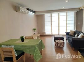 1 спален Кондо в аренду в Tree Condo Sukhumvit 52, Bang Chak