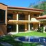 5 chambre Maison for sale in Garabito, Puntarenas, Garabito
