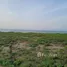  Land for sale in Dangbe West, Greater Accra, Dangbe West, Greater Accra, Ghana