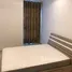 1 Bedroom Apartment for sale at Ideo Mobi Sukhumvit Eastgate, Bang Na, Bang Na, Bangkok, Thailand