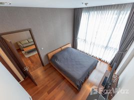 1 Bedroom Apartment for rent at Quattro By Sansiri, Khlong Tan Nuea, Watthana