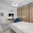 Studio Appartement zu verkaufen im Dezire Residences, Jumeirah Village Circle (JVC)