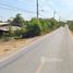 在Mueang Pathum Thani, 巴吞他尼出售的 土地, Ban Klang, Mueang Pathum Thani