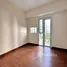 2 Habitación Departamento en venta en Palm Beach West, Pasay City, Southern District