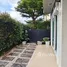 3 Bedroom House for sale at Ornsirin 6, San Pu Loei, Doi Saket, Chiang Mai