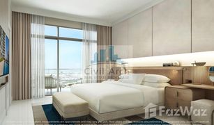 1 Schlafzimmer Appartement zu verkaufen in Al Barsha South, Dubai Al Barsha South 1