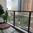 1 Bedroom Condo for rent at The Lofts Asoke, Khlong Toei Nuea, Watthana, Bangkok, Thailand