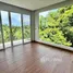 4 Bedroom Villa for sale in Koh Samui, Bo Phut, Koh Samui