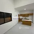Maison 3 chambre à vendre à Puerto Plata, San Felipe De Puerto Plata, Puerto Plata
