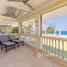 2 Habitación Departamento en venta en Hispaniola Beach, Sosua, Puerto Plata