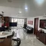 2 Bedroom Condo for sale at Baan Prompong, Khlong Tan Nuea