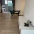 2 Bedroom House for rent at Indy 2 Bangna-Ramkhamhaeng 2, Dokmai