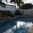 7 chambre Maison for sale in Orellana, Yasuni, Aguarico, Orellana