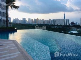 1 Bedroom Apartment for sale at The Sun Avenue, An Phu, District 2